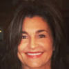 cindy_woolum